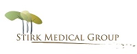 Stirk Medical Group