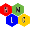 nmlc-logo_269x269.png