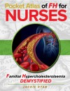 PocketAltasofFHforNurses_BookCover.jpg